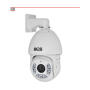 BCS-SDHC5230-III - Kamera szybkoobrotowa 2 Mpx, HDCVI, AHD, TVI, ANALOG, 4.3-129mm, 30x zoom, WDR,  Ultra DNR, IR 100m - BCS LINE - 4