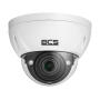 BCS-DMIP5201IR-Ai - Kamera kopułkowa IP, 2Mpx, 2.7-13.5mm M-Zoom, Ai - BCS LINE - 2