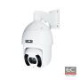 BCS-SDIP5225-IV - Kamera szybkoobrotowa IP, 2 Mpx, 4.8-120mm, 25x zoom, IK10, IR 200m- BCS LINE - 3