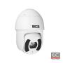 BCS-SDIP5225-IV - Kamera szybkoobrotowa IP, 2 Mpx, 4.8-120mm, 25x zoom, IK10, IR 200m- BCS LINE - 2