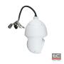 BCS-SDIP5225-IV - Kamera szybkoobrotowa IP, 2 Mpx, 4.8-120mm, 25x zoom, IK10, IR 200m- BCS LINE - 4