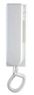 1131/620 - Unifon do systemu Matibus - Miwi-Urmet | 5903878056191