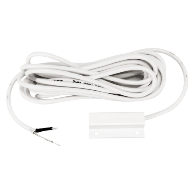 DS-T1 - Cyfrowy czujnik temperatury - SATEL | DS-T1