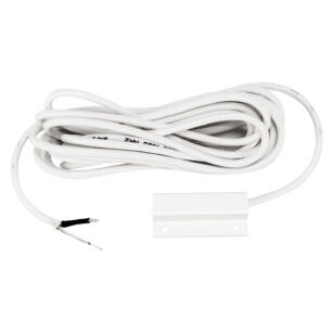 DS-T1 - Cyfrowy czujnik temperatury - SATEL | DS-T1