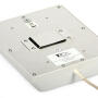 KPV 7/10 - Antena panelowa kierunkowa szerokopasmowa 698-960 / 1700-2700 MHz, - TRANS-DATA