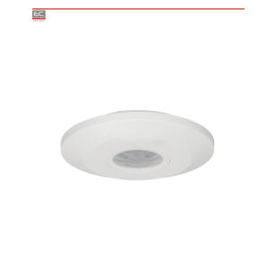 OR-CR-241 - Czujnik ruchu - ORNO | OR-CR-241