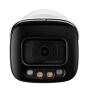 BCS-L-TIP58FCL4-Ai1 - Kamera tubowa IP 8Mpx TiOC, 2.8mm, LED 40m, Ai - BCS Line