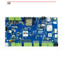 NeoGSM-IP - Centrala alarmowa z komunikacją GSM / IP - ROPAM (Default) - 2