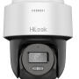 PTZ-N4MP-P - Kamera obrotowa IP 4Mpx, 2.8mm, Smart Hybrid Light, Audio - Hilook by Hikvision
