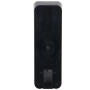 VTO2311R-WP - Stacja bramowa IP Slim Design , 2Mpx, WiFi - Dahua | 6923172532534