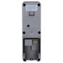 VTO2311R-WP - Stacja bramowa IP Slim Design , 2Mpx, WiFi - Dahua | 6923172532534
