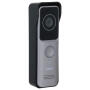 VTO2311R-WP - Stacja bramowa IP Slim Design , 2Mpx, WiFi - Dahua | 6923172532534