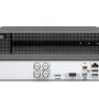 Zestaw do monitoringu TurboHD, 2 kamery 2Mpx, rejestrator 4ch - HiLook by Hikvision | TVICAM-B2M + DVR-4CH-4MP