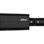IPC-HFW5442T-ASE-0280-BLACK - Kamera tubowa IP 4Mpx, 2.8mm, IR50m, WizMind - DAHUA