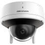DS-2CV2141G2-IDW - Kamera kopułkowa IP 4Mpx, 2.8mm, WiFi, IR30m, Mikrofon, Głośnik - Hikvision