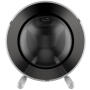 DS-2CV2141G2-IDW - Kamera kopułkowa IP 4Mpx, 2.8mm, WiFi, IR30m, Mikrofon, Głośnik - Hikvision | DS-2CV2141G2-IDW