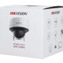 DS-2CV2141G2-IDW - Kamera kopułkowa IP 4Mpx, 2.8mm, WiFi, IR30m, Mikrofon, Głośnik - Hikvision