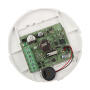 DG-1 CO Satel