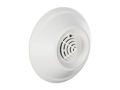 DG-1 CO - Czujka czadu (tlenku węgla) - SATEL | 5905033335387