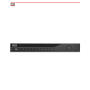 Rejestrator BCS-XVR1602-III