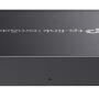 SG3428XPP-M2 - Switch zarządzalny Omada, 4x SFP+ 10GE, 24x 2.5GBASE-T - TP Link | SG3428XPP-M2