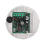 DG-1 TCM Satel