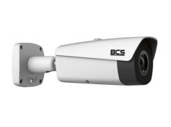 BCS-TIP9407-TW - Kamera IP Termowizyjna 7.5mm - BCS | BCS-TIP9407-TW