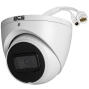 BCS-L-EIP15FSR3-Ai1 - Kamera kopułkowa IP 5Mpx, 2.8mm, Ai - BCS Line