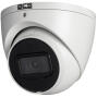 BCS-L-EIP15FSR3-Ai1 - Kamera kopułkowa IP 5Mpx, 2.8mm, Ai - BCS Line