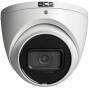 BCS-L-EIP15FSR3-Ai1 - Kamera kopułkowa IP 5Mpx, 2.8mm, Ai - BCS Line