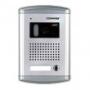 DRC-4CANS - Kamera kolorowa - Commax - 2