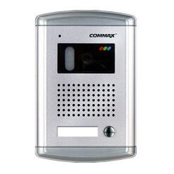 DRC-4CANS - Kamera kolorowa - Commax | DRC-4CANS