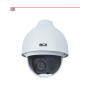 BCS-SDHC2430-II - Kamera szybkoobrotowa 4 Mpx, HDCVI, AHD, TVI, ANALOG, 4.5-135mm, 30x zoom, WDR,  Ultra DNR, DEFOG, ROI - BCS LINE - 2