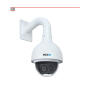 BCS-SDHC2430-II - Kamera szybkoobrotowa 4 Mpx, HDCVI, AHD, TVI, ANALOG, 4.5-135mm, 30x zoom, WDR,  Ultra DNR, DEFOG, ROI - BCS LINE - 3