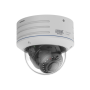SL536NV/DS-P - Kamera kopułkowa 3.0 Mpix IP 2.8-12mm IR 20m - Miwi Urmet