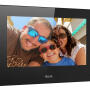 VI-H460W - Monitor do wideodomofonu IP,  7