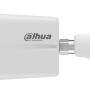 IPC-HFW1639TC-A-IL-0280B-S6 - Kamera tubowa IP 6Mpx, 2.8mm, Smart Dual Light, Mikrofon - DAHUA | IPC-HFW1639TC-A-IL-0280B-S6