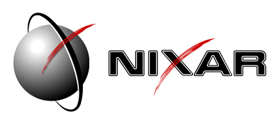 Instrukcje obsługi - NIXAR