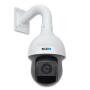 BCS-SDIP4225A-III - Kamera szybkoobrotowa 2.0 Mpix IP ZOOM 25x IR 100m - BCS - 3