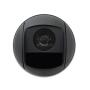 BCS-SDIP4225A-III - Kamera szybkoobrotowa 2.0 Mpix IP ZOOM 25x IR 100m - BCS - 4
