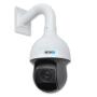 BCS-SDIP4225A-III - Kamera szybkoobrotowa 2.0 Mpix IP ZOOM 25x IR 100m - BCS - 2