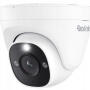 P334 - Kamera kopułkowa IP 8Mpx, 2,8mm, IR 30m, PoE, detekcja AI - Reolink