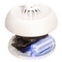 XH02-M - Alarm ciepła, czujnik temperatury, - X-Sense Link+ PRO | XH02-M