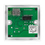 ARM-880WP2 - Panel sterowania ścienny - MONACOR - 2