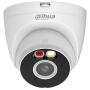 IPC-HDW1539DTK1-SAW-IL-0280B - Kamera kopułkowa IP, 5Mpx, 2.8mm, IR30m, PoE - DAHUA