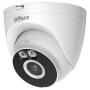 IPC-HDW1539DTK1-SAW-IL-0280B - Kamera kopułkowa IP, 5Mpx, 2.8mm, IR30m, PoE - DAHUA