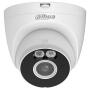 IPC-HDW1539DTK1-SAW-IL-0280B - Kamera kopułkowa IP, 5Mpx, 2.8mm, IR30m, PoE - DAHUA