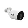 BCS-TQE4500IR3 - Kamera tubowa 4w1, 5Mpx, 3.6mm - BCS LINE - 2