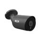 BCS-TQE4500IR3 - Kamera tubowa 4w1, 5Mpx, 3.6mm - BCS LINE - 3