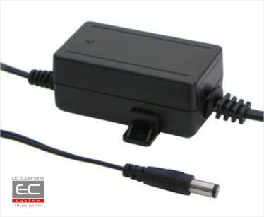 PSD1206 zasilacz impulsowy 12V/0,6A